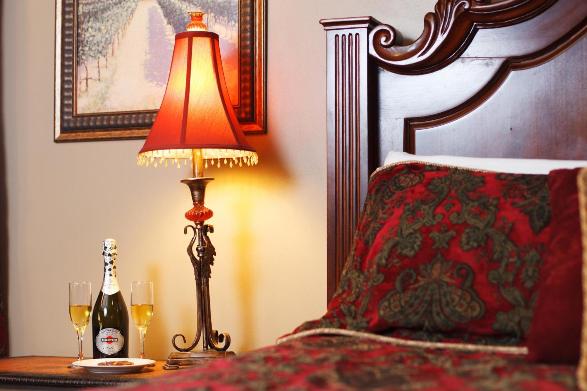 Hotel J Грийн Бей Стая снимка